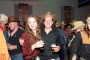 Thumbs/tn_Feest Jan en Daan 125.jpg